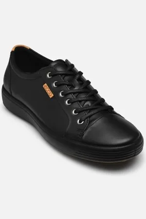Ecco Soft 7 M - - Sneaker - Größe 42