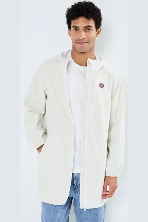 der flotte Boy Bekleidung Amelot classique - Unisexe M - - Größe M