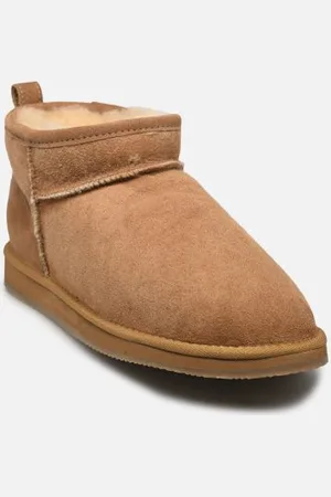 Shepherd Stiefel Kim - - Größe 36