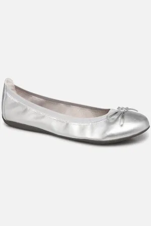 Chattawak Ballerinas ELLA - - Größe 36