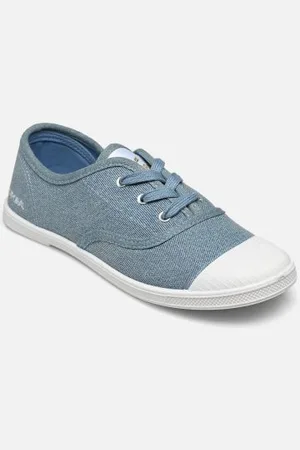 Kaporal 5 Foly - - Sneaker - Größe 36