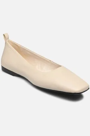 Vagabond Ballerinas DELIA 5307-201 - - Größe 39