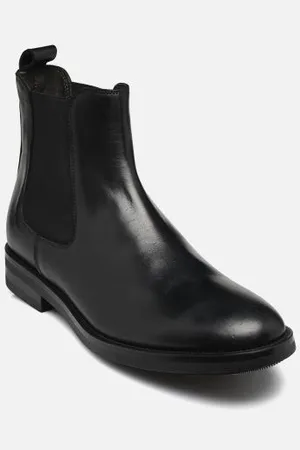 Marvin&Co Stiefeletten & Boots Velaste - - Größe 40
