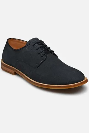 Marvin&Co Schnürschuhe WANE - - Größe 40