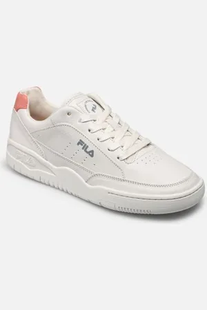 Fila Town Classic Pm Wmn - - Sneaker - Größe 36