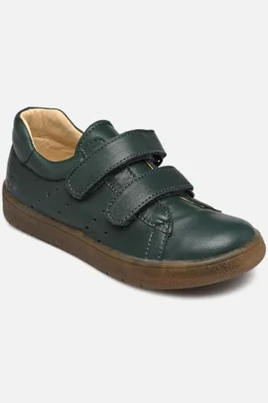 Bopy Vraco - - Sneaker - Größe 29