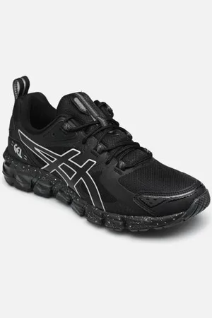 Asics Sportschuhe Gel-Quantum 180 - - Größe 41 1/2