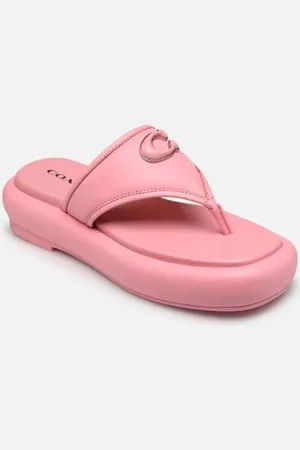 Coach Clogs & Pantoletten Sylvie - - Größe 36
