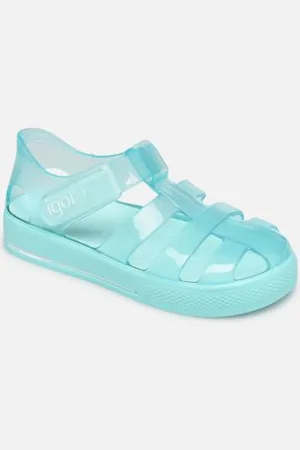 igor Sandalen Star Brillo - - Größe 18