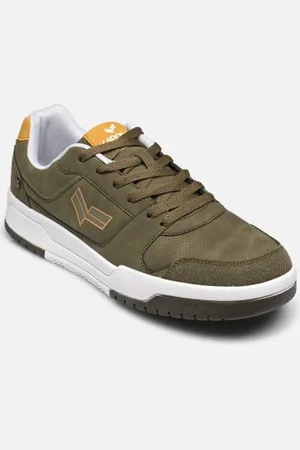 Kaporal 5 Badir - - Sneaker - Größe 43
