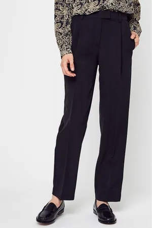 Y.A.S Bekleidung Yassorah Hmw Ankle Pant - - Größe XS