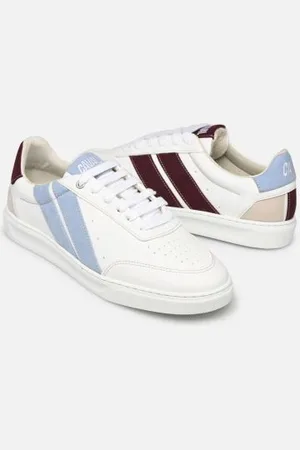 Caval Low Slash W - - Sneaker - Größe 36