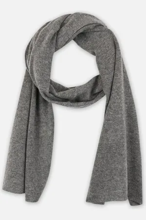 ABSOLUT CASHMERE Schal NIAMH - - Größe T.U