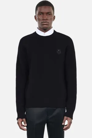 The Kooples Bekleidung HPUL29018K - - Größe S