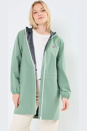 der flotte Boy Bekleidung Amelot classique - Unisexe W - - Größe XS