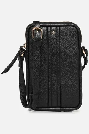 Geox Portemonnaies & Clutches D SMART PHONE CASE - - Größe T.U