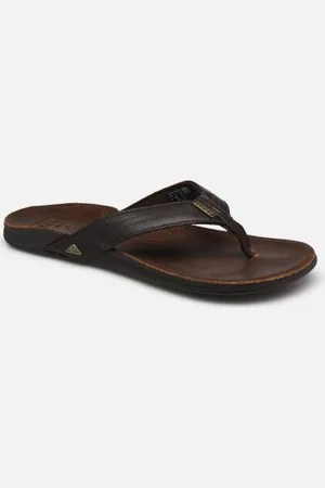 Reef Zehensandalen J-Bay III 2.0 - - Größe 40