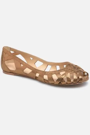 Jonak Ballerinas DERAY - - Größe 36