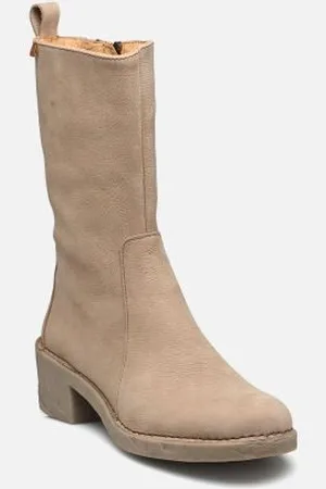 El Naturalista Stiefeletten & Boots Ticino N5662 - - Größe 37