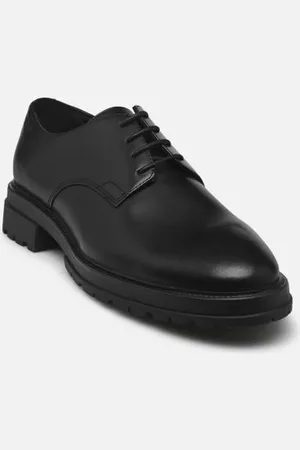 Vagabond Schnürschuhe JOHNNY 2.0 5479-201 - - Größe 40
