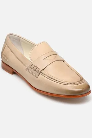 Melvin & Hamilton Schnürschuhe Scarlett 70 - - Größe 39