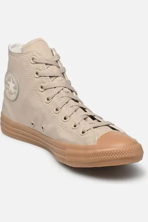 Converse Chuck Taylor All Star Out Ont The Terrace Hi M - - Sneaker - Größe 40