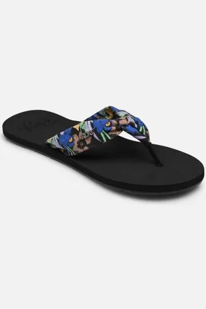 Roxy Zehensandalen Paia IV - - Größe 36