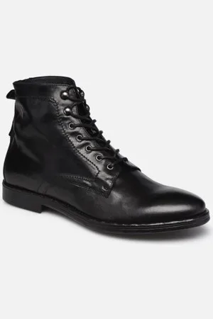 Kost Stiefeletten & Boots Militant67 - - Größe 42