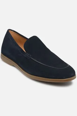 Geox Schnürschuhe U VENZONE - - Größe 39