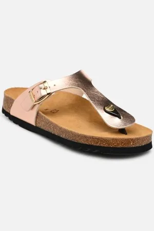 Scholl Clogs & Pantoletten NICOLE COLLECTION - - Größe 36