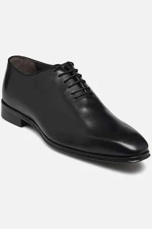 Marvin&Co Schnürschuhe Velune - - Größe 39