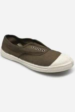 Bensimon Tennis Elly W - - Sneaker - Größe 36