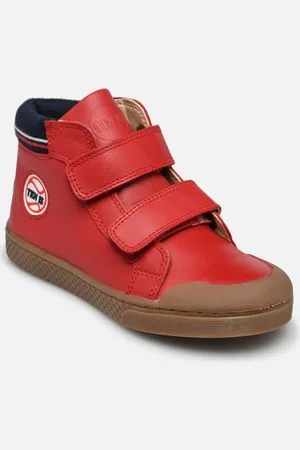 Ten IS TEN WIN EASY TED - - Sneaker - Größe 24