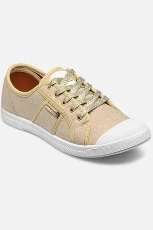 Les Tropéziennes par M Belarbi CLORUNI - - Sneaker - Größe 36