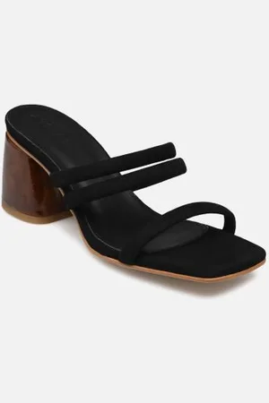 ALOHAS Clogs & Pantoletten INDIANA - - Größe 39