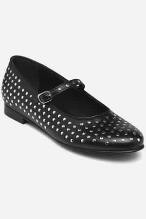 ALOHAS Ballerinas Lucien - - Größe 36