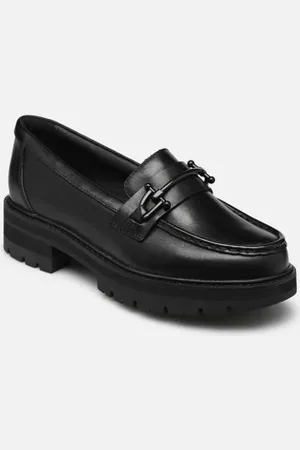 Clarks Slipper Orianna Bit 26174808 - - Größe 36