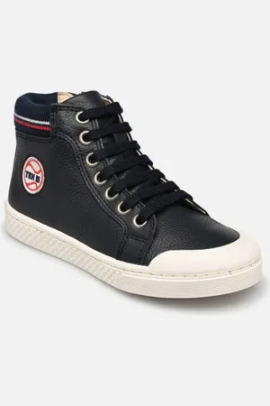 Ten IS Ten Win Teddy - - Sneaker - Größe 24