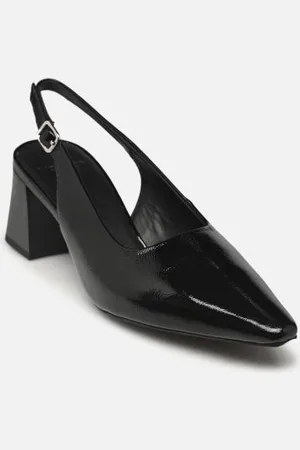 Vagabond Pumps ALTEA 5740-460 - - Größe 41