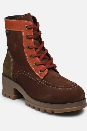 Kickers Stiefeletten & Boots KICK HELLO - - Größe 36