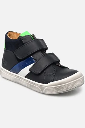 Bopy Vinivel - - Sneaker - Größe 25
