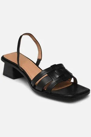 Flattered Sandalen Freja - - Größe 37