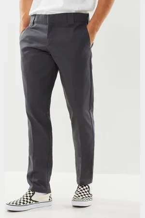 Dickies Bekleidung 872 Work Pant - - Größe 30 X 30