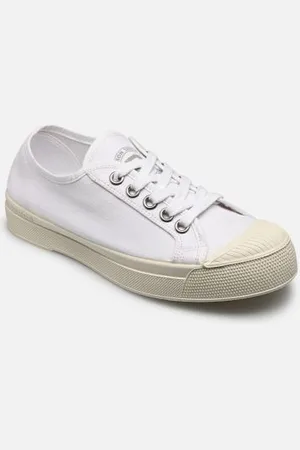Bensimon Romy B79 Femme W - - Sneaker - Größe 36