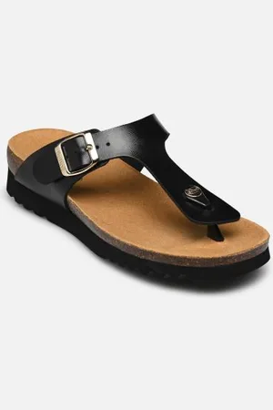 Scholl Clogs & Pantoletten BOA VISTA COMFORT - - Größe 36