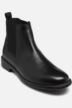 Geox Stiefeletten & Boots U TERENCE D - - Größe 41