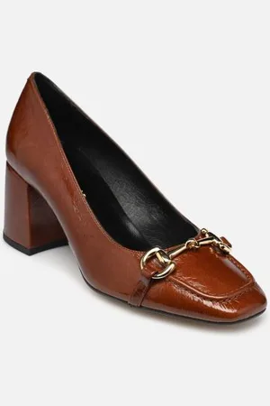 Georgia Rose Pumps Louison - - Größe 36