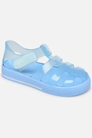 igor Sandalen Star Brillo - - Größe 18