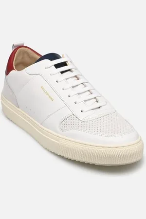 Belledonne Paris B0 SPORT M - - Sneaker - Größe 40