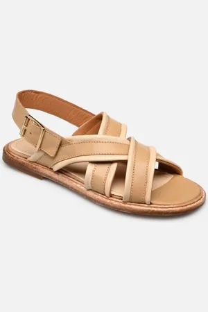Bisgaard Sandalen Doloris - - Größe 39
